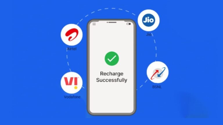 Unplix Free Recharge